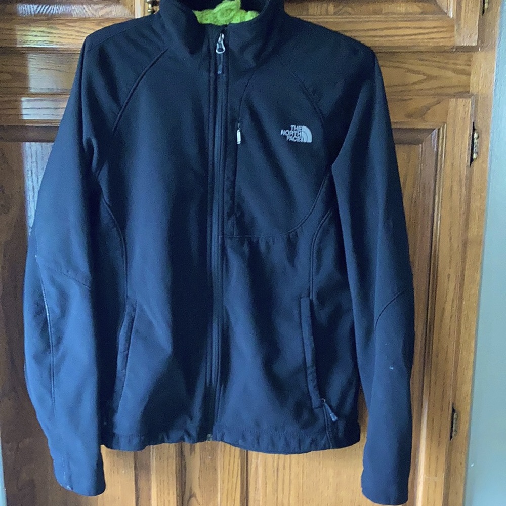 The North Face Men’s L jacket